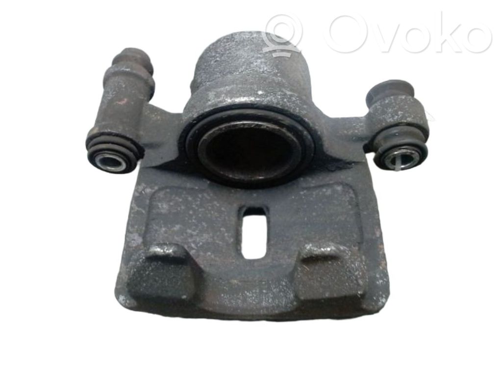 Etujarrusatula   581801YA00,344786,581101Y000,581801YA00,DFB029FL