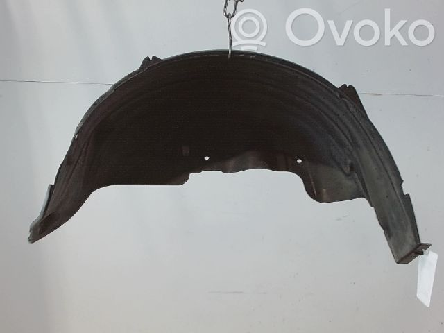 Mini One - Cooper R50 - 53 Nadkole tylne 