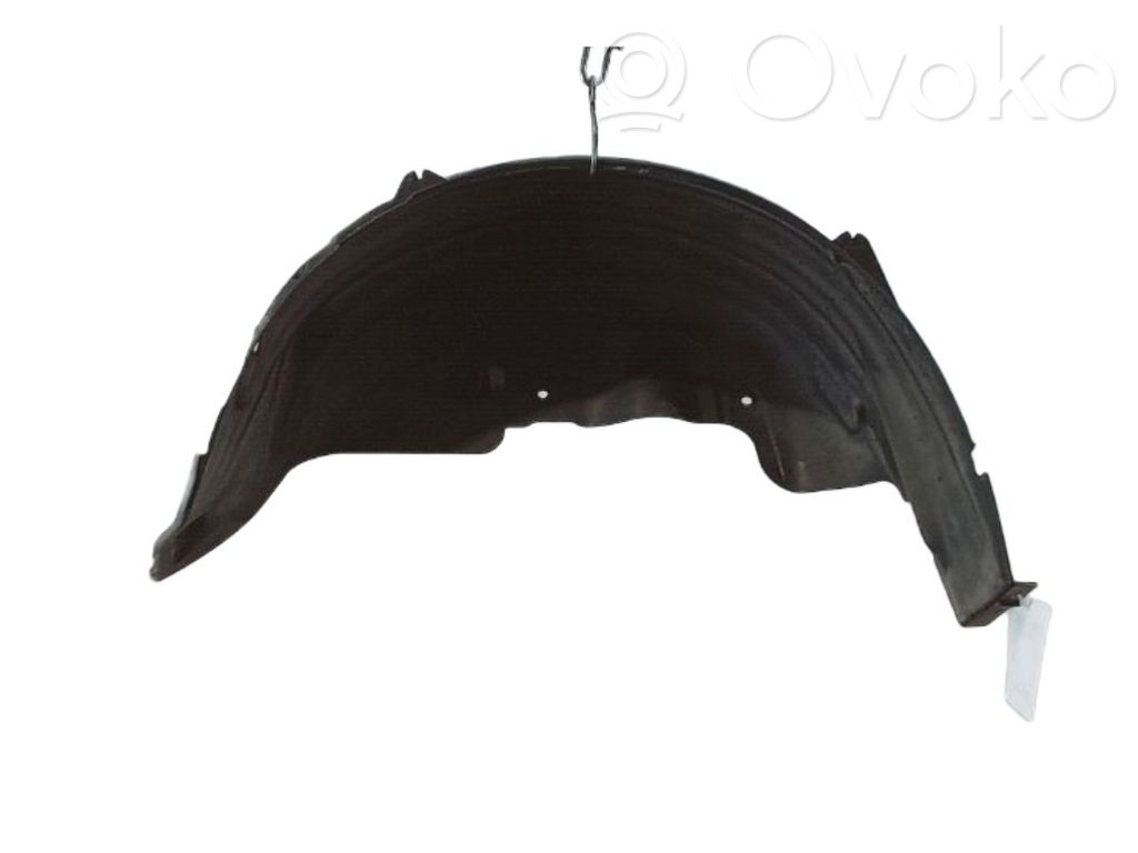 Mini One - Cooper R50 - 53 Nadkole tylne 