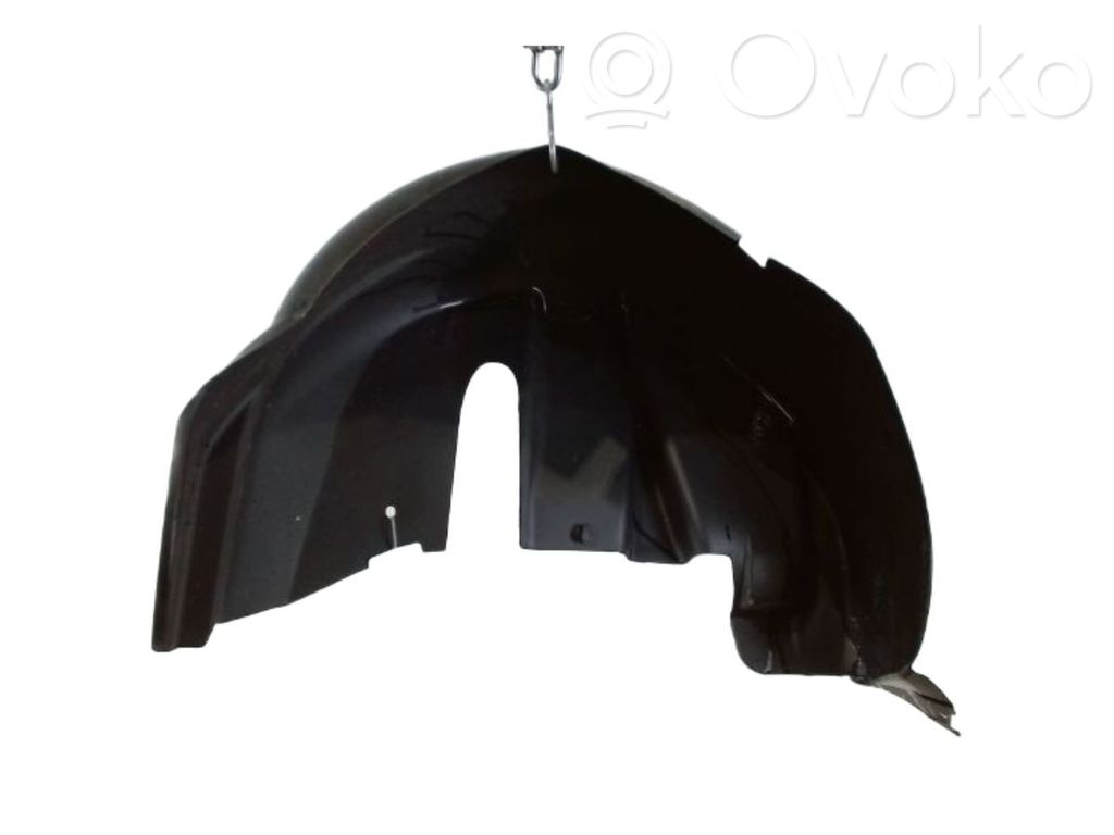 Nadkole tylne   8529FW,8529FW,9637758880