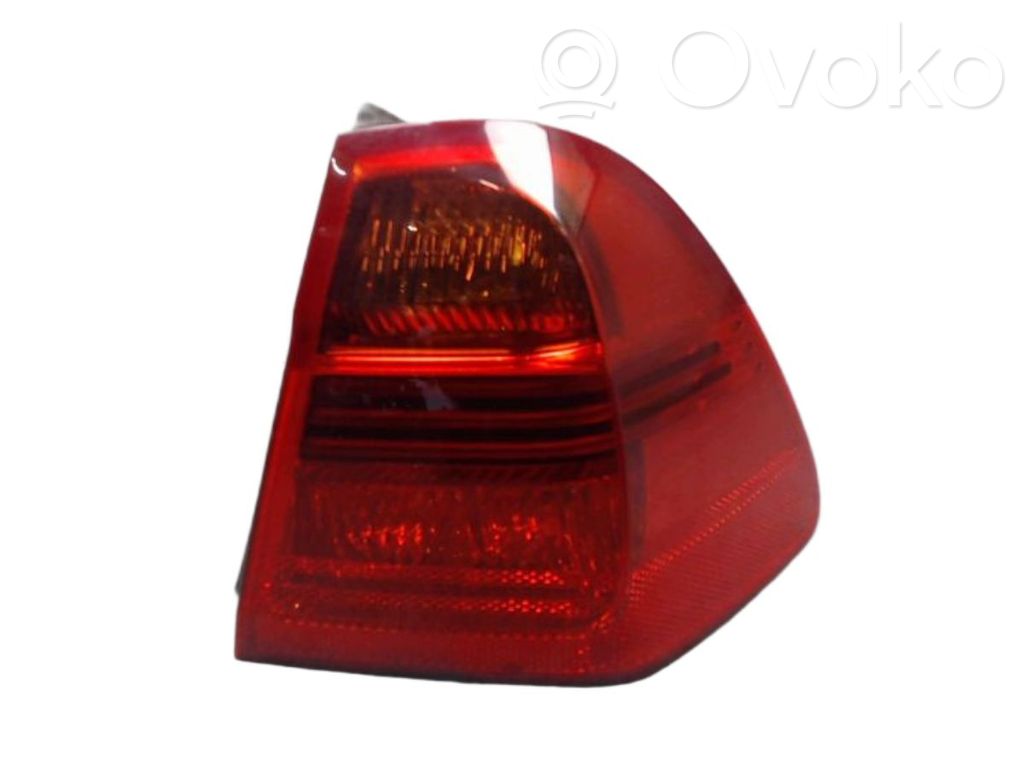 Lampa tylna   63217160062,040771E,040772E,0658922,0658932,1216690,16200936,16200942,2202836,2206836,404054,404078,42240545,42460545,4441941RUE,63210411416,63217160061,63217160062,63217160076,714027610801,7160062