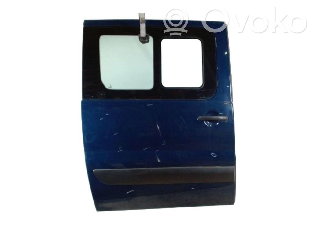 Peugeot Expert Side sliding door 