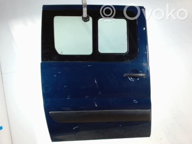 Puerta corrediza   9008Q4,9008Q4