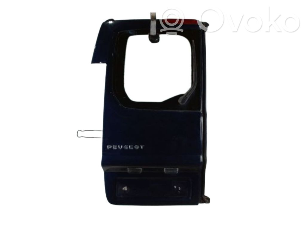 Durvis   8702C5,8702C5