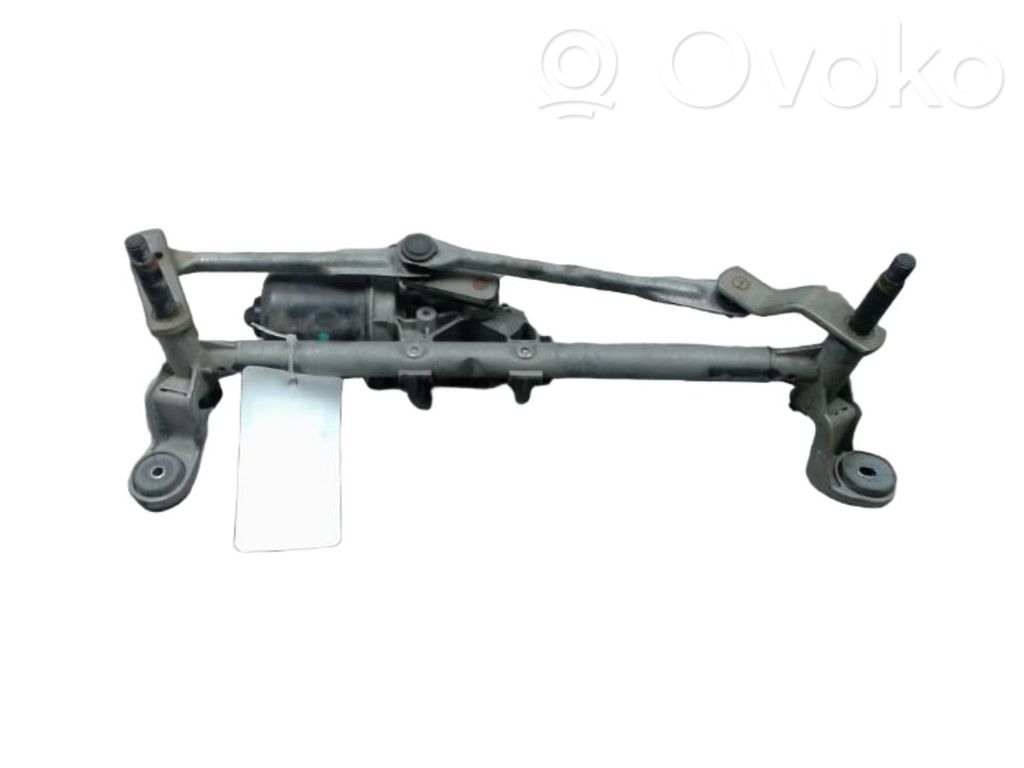 Motor ștergător   288102205R,288009065R,288102205R,4538200040