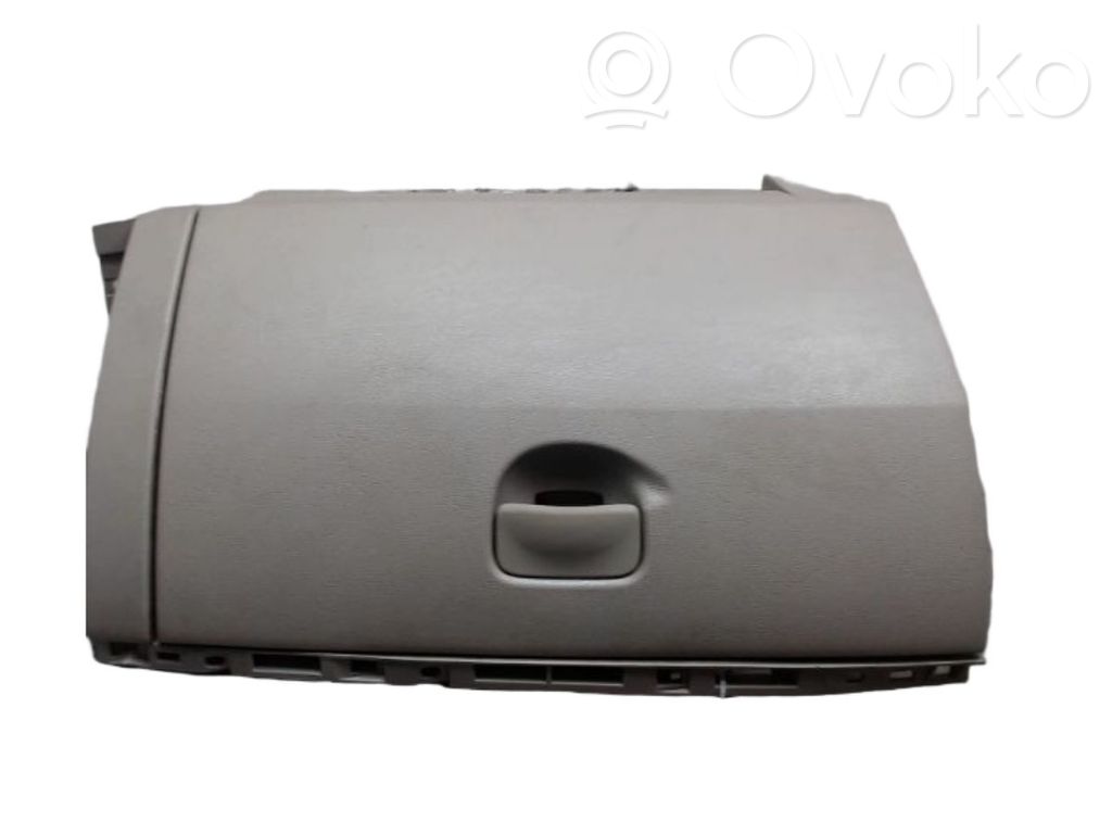 Vano portaoggetti   8200407713,0001001744,8200407712,8200407713