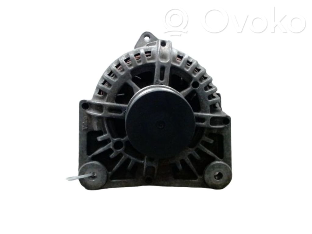 Renault Megane II Generatore/alternatore