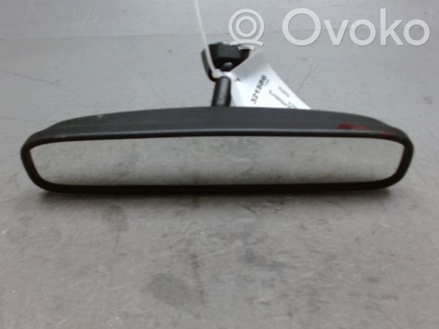 Hyundai ix20 Espejo retrovisor (interior)
