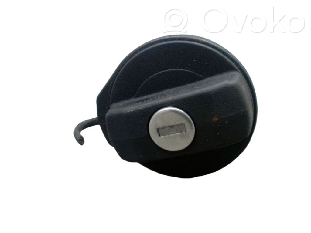 Seat Ibiza III (6L) Einfülldeckel für den Kraftstofftank