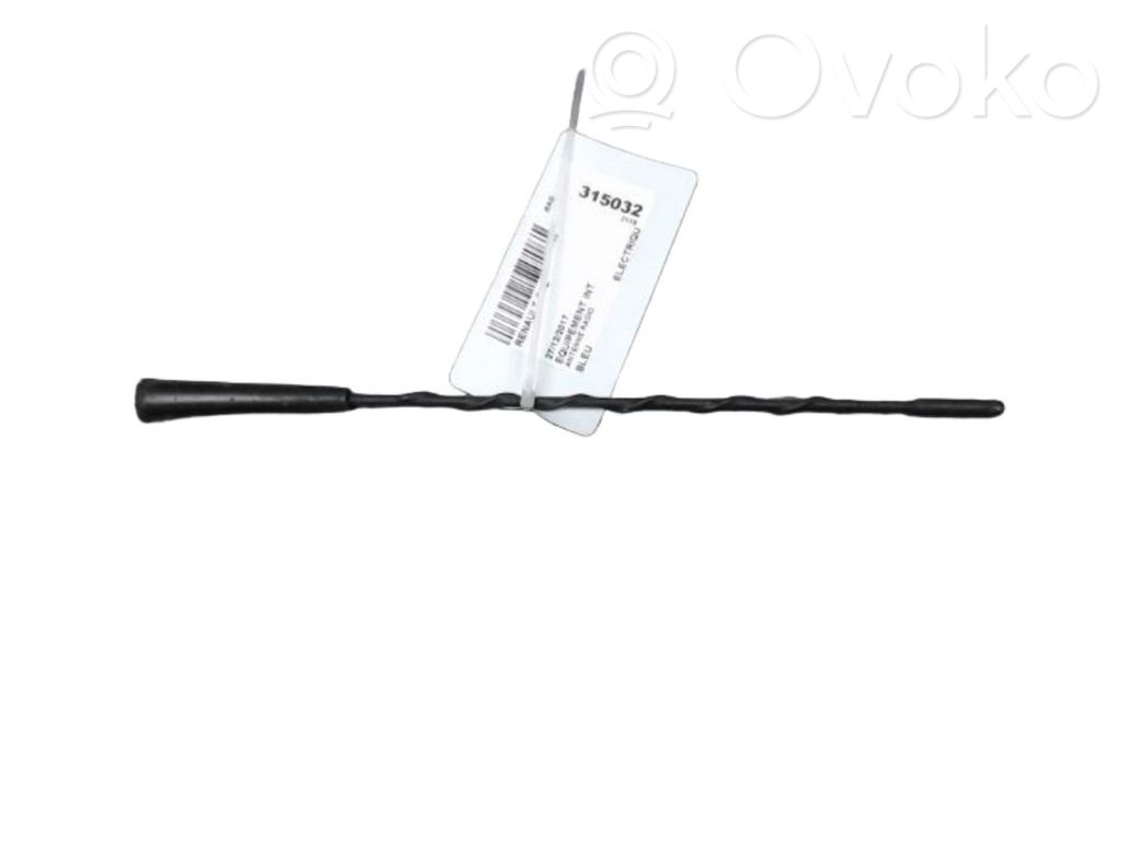 Radion antenni   8200500322,8200500322