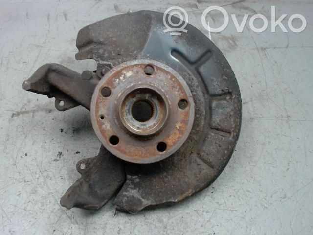 Seat Ibiza III (6L) Pivot de moyeu avant
