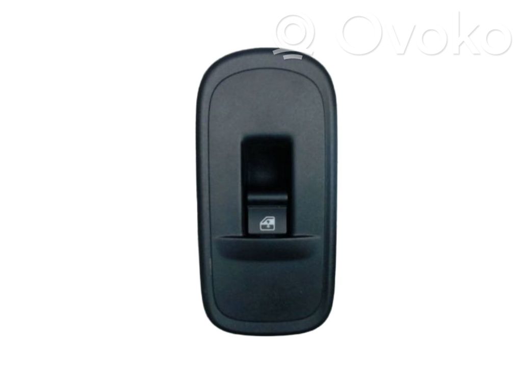 Fiat 500E Schalter el. Fensterheber