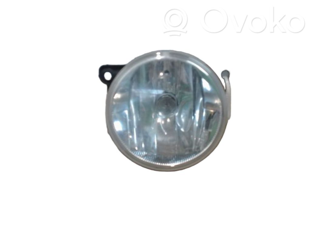 Etusumuvalo   9675450980,9675450980