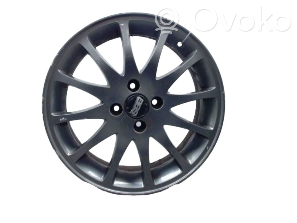Seat Ibiza II (6k) Jante alliage R16