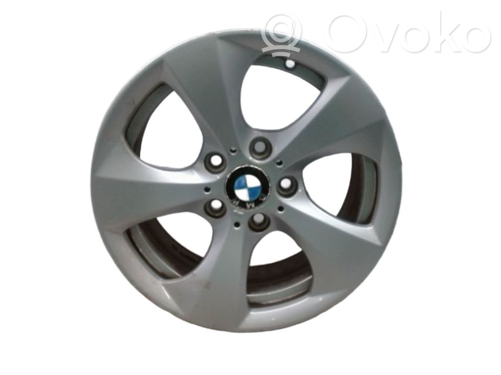 BMW 3 F30 F35 F31 Jante alliage R16 