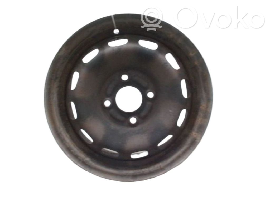 Ford Fiesta Jantă tablă R14