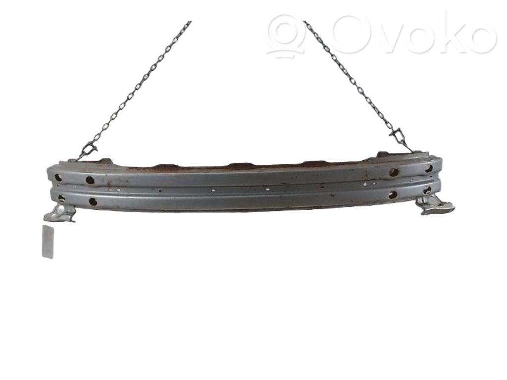 Chevrolet Epica Traversa di supporto paraurti anteriore 