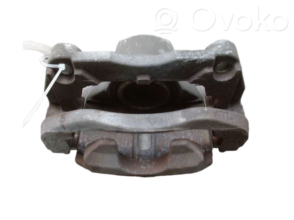 Nissan Qashqai Pinza del freno anteriore