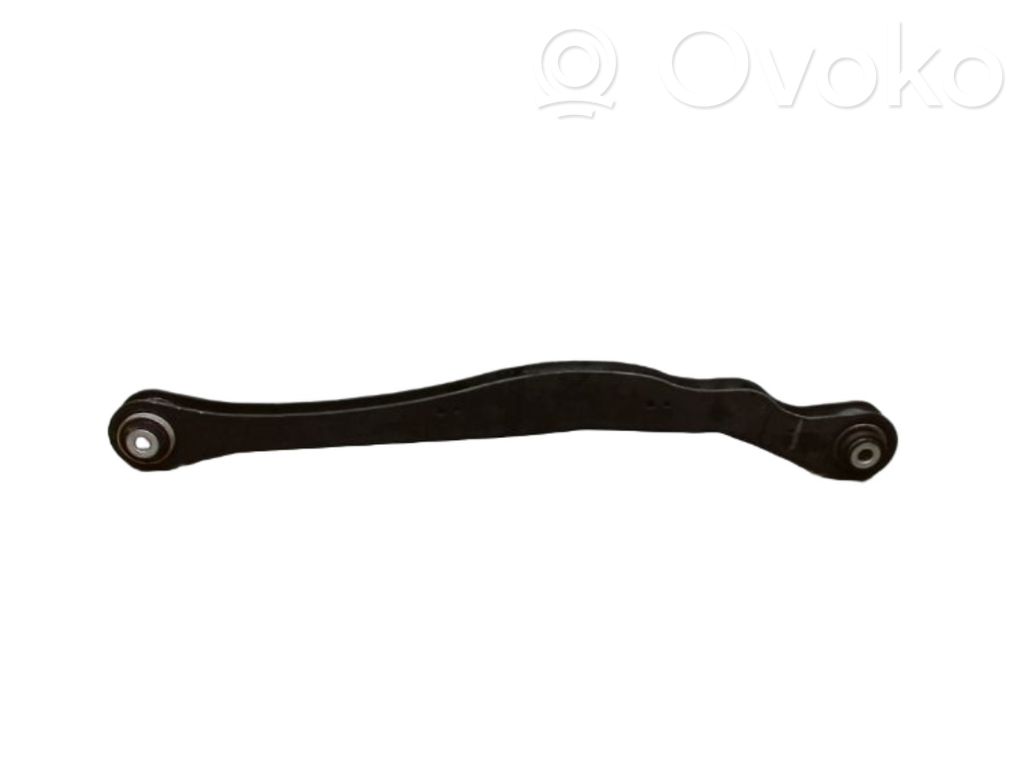Mini One - Cooper F56 F55 Braț control spate 