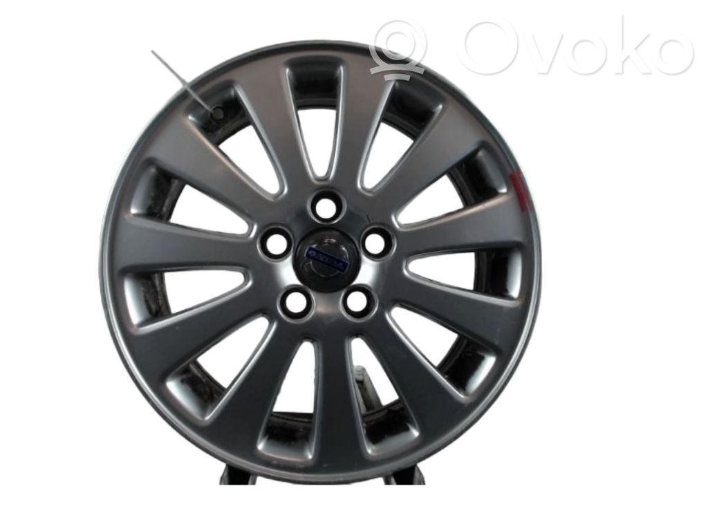 Volvo V50 Cerchione in lega R16
