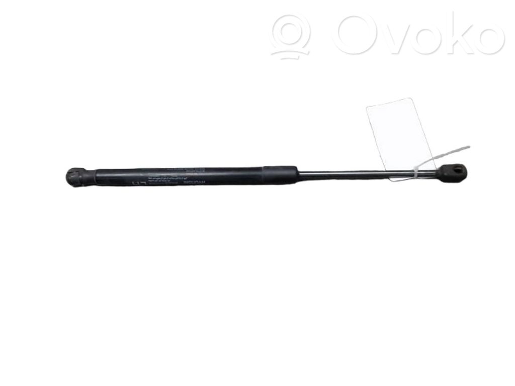 Hyundai i20 (PB PBT) Amortizor hayon 