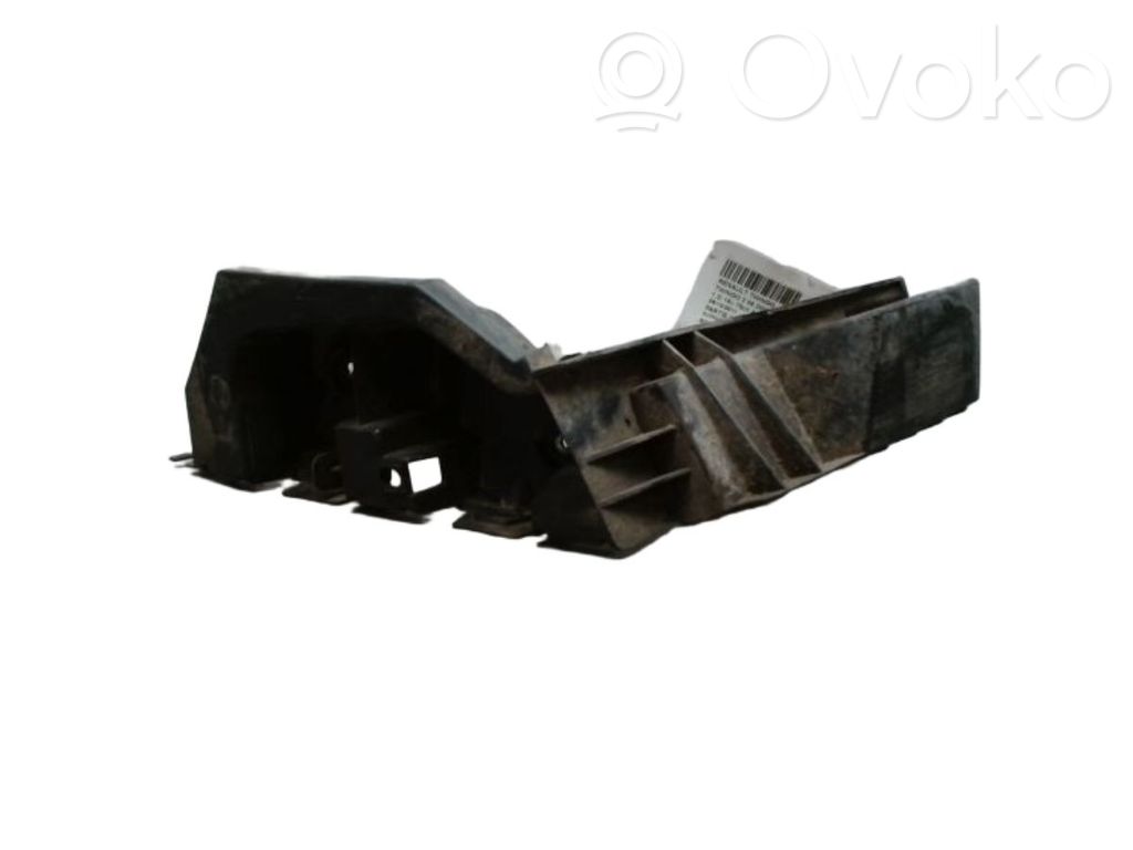 Renault Twingo II Support de pare-chocs arrière 