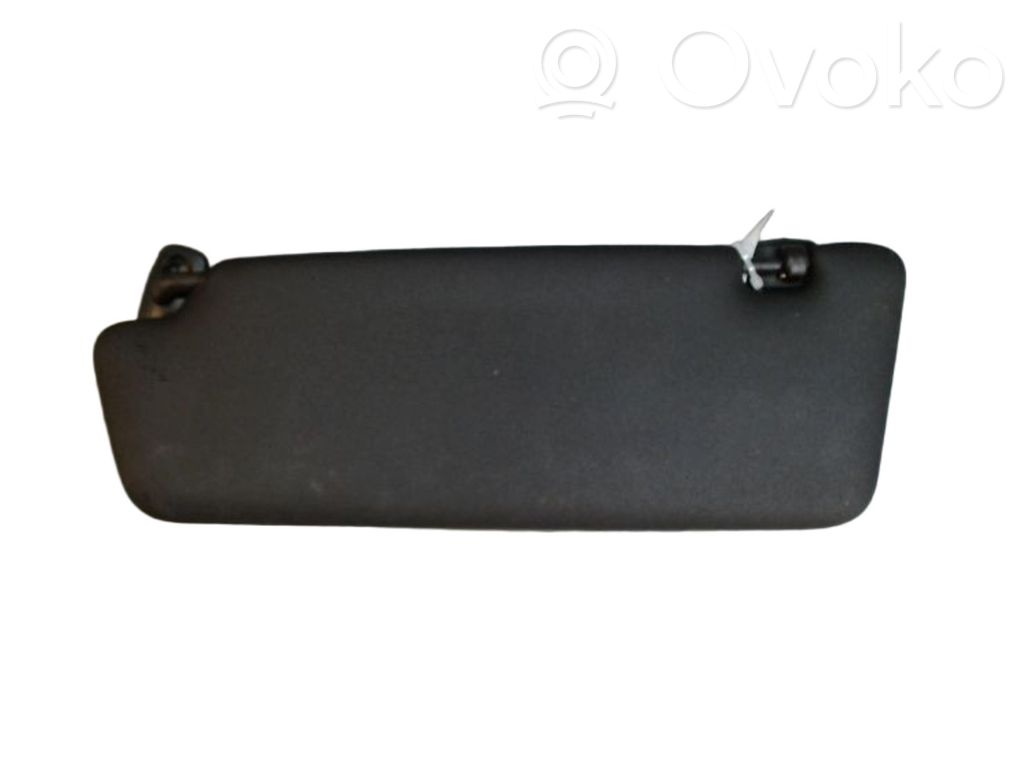 Audi A4 S4 B7 8E 8H Sonnenblende 