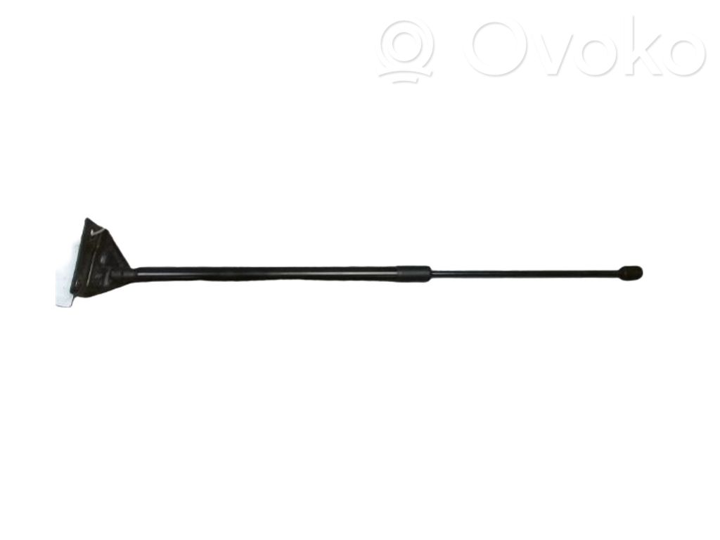 Citroen C4 II Picasso Tailgate/trunk strut/damper 