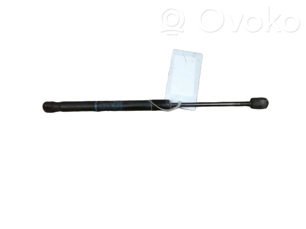 Skoda Citigo Tailgate/trunk strut/damper 