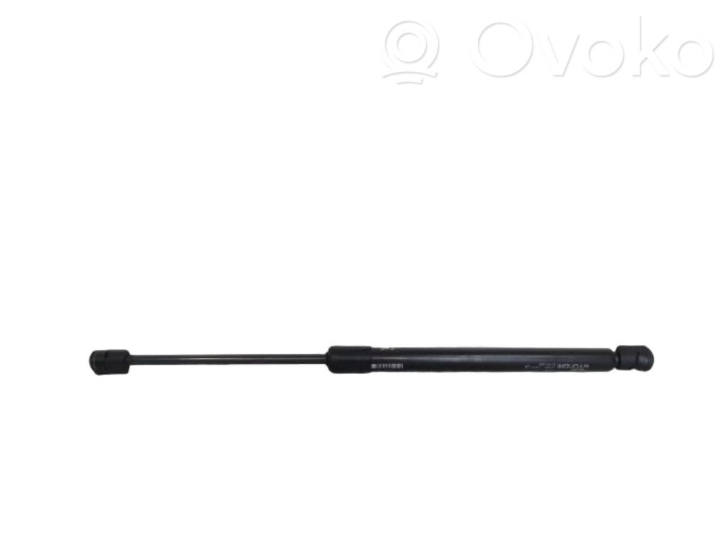 Hyundai i20 (PB PBT) Amortizor hayon 