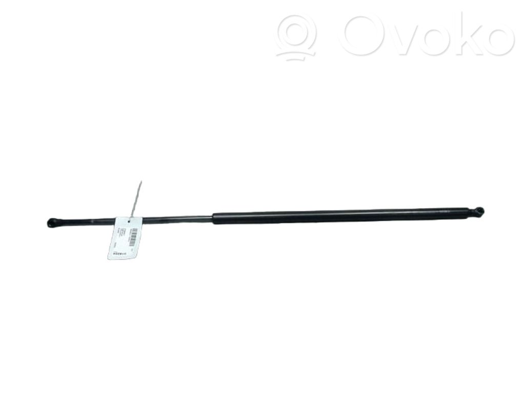 Renault Trafic III (X82) Tailgate/trunk strut/damper 