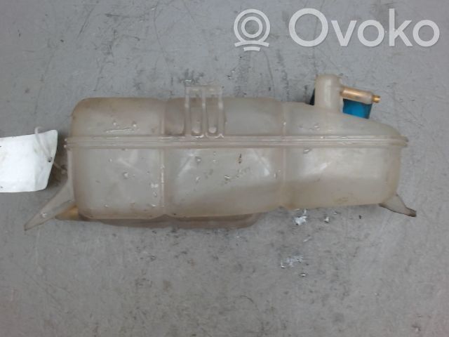 Alfa Romeo 147 Zbiornik wyrównawczy chłodziwa 
