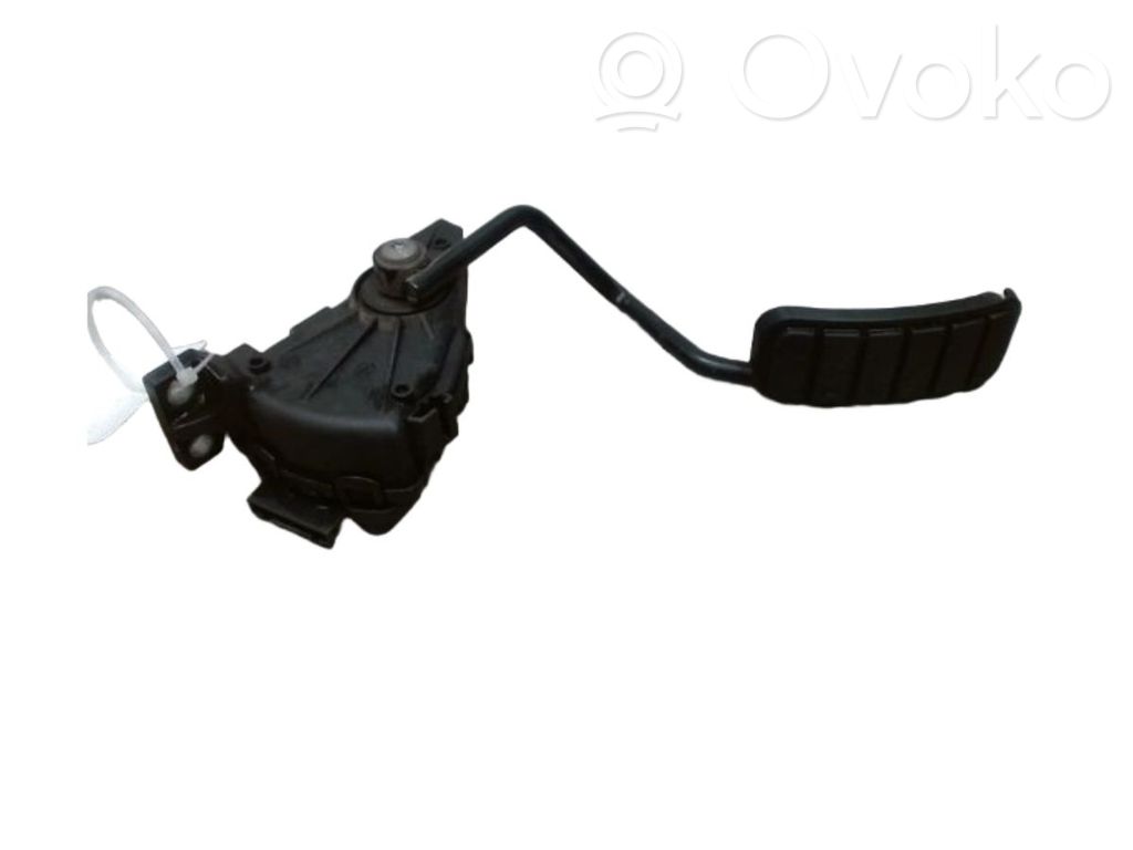 Renault Vel Satis Pédale d'accélérateur