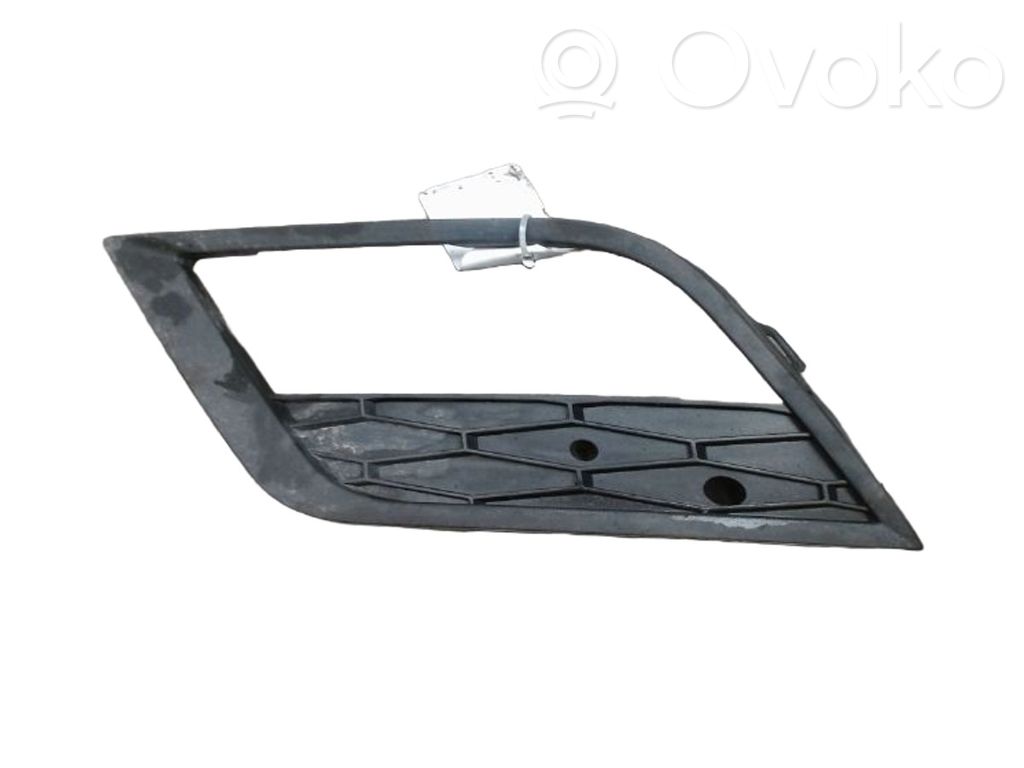 Seat Leon (5F) Kratka dolna zderzaka przedniego 