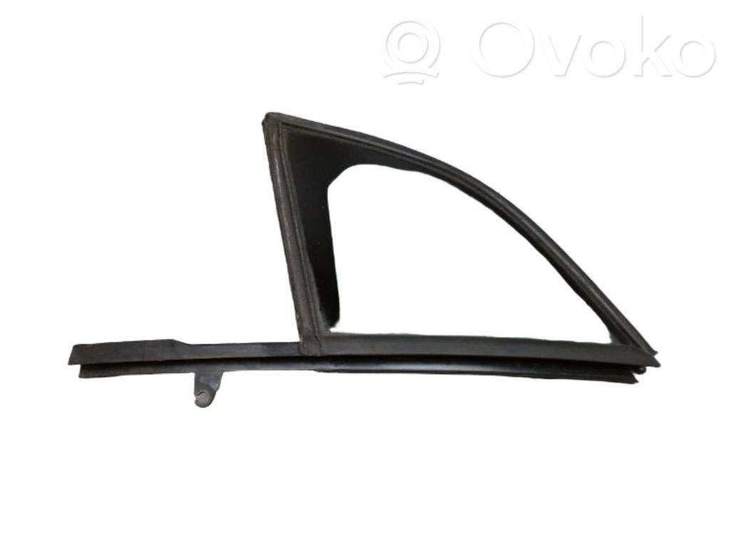 DS Automobiles 3 Etukolmioikkuna/-lasi 