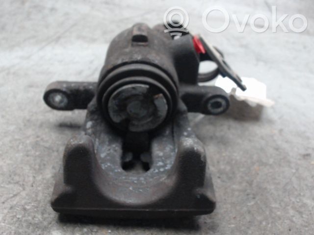 Ford S-MAX Etrier frână spate 