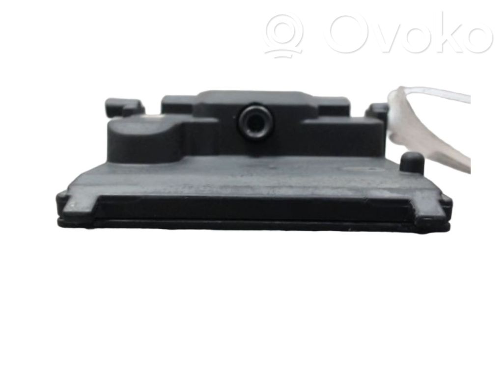 Ford Focus Telecamera paraurti anteriore 
