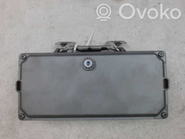 Renault Scenic IV - Grand scenic IV Caméra de pare-chocs avant 