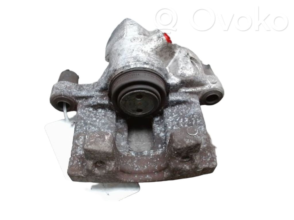 Volvo V40 Caliper del freno trasero 
