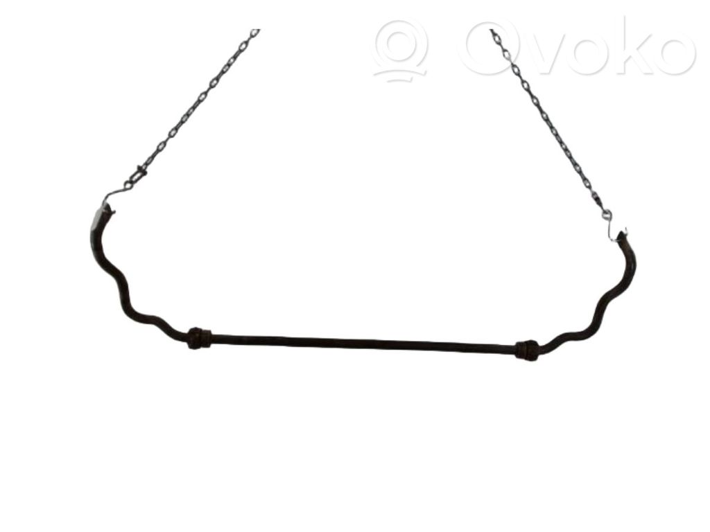 Porsche Cayenne (92A) Galinis stabilizatorius 