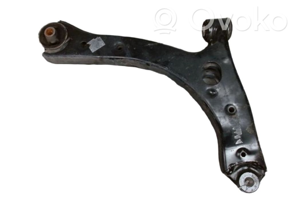 Ford Transit Custom Brazo de suspensión/horquilla inferior delantero