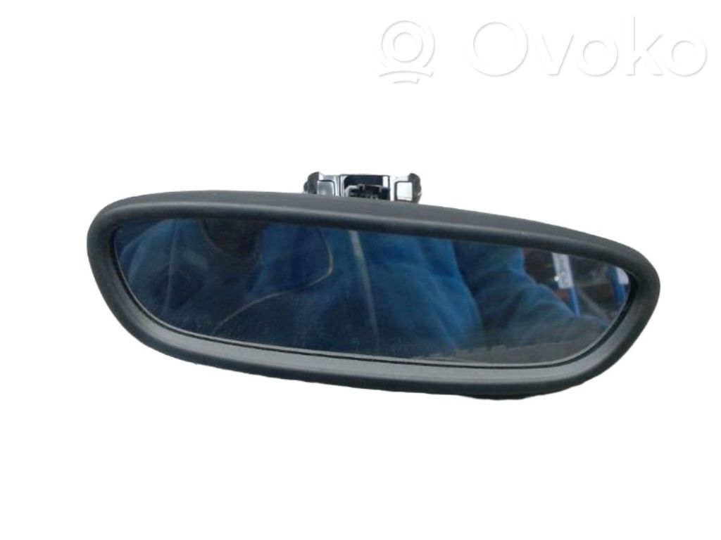 Mini One - Cooper F56 F55 Espejo retrovisor (interior)