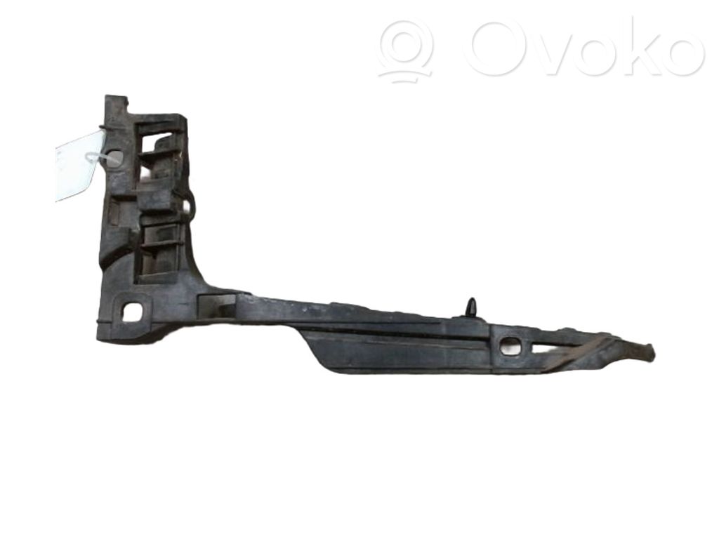 Alfa Romeo 159 Soporte de montaje del parachoques trasero 