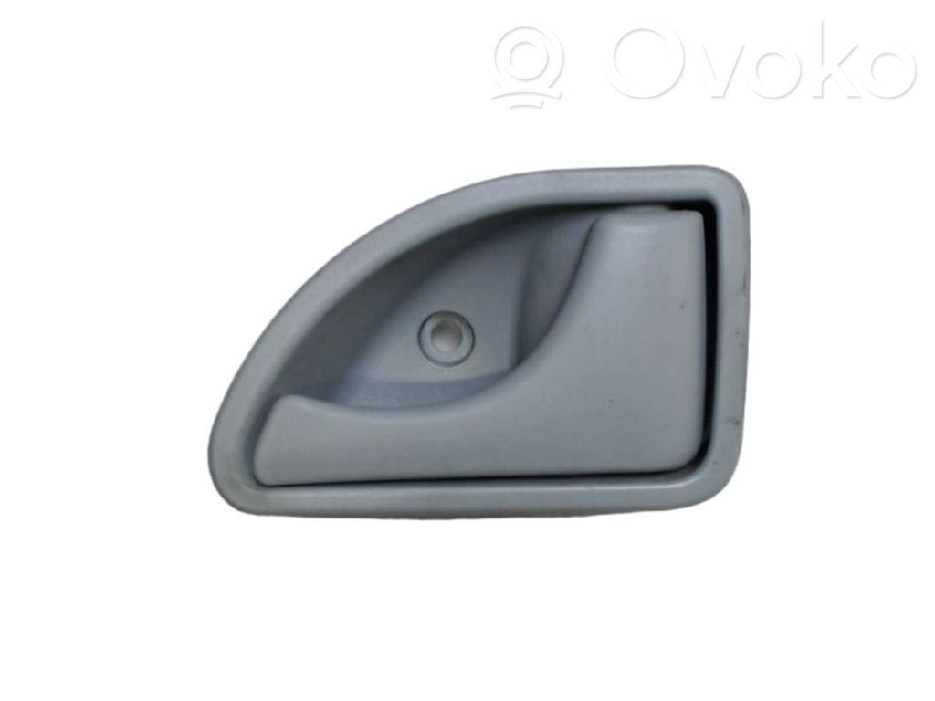 Renault Twingo I Maniglia interna per portiera anteriore