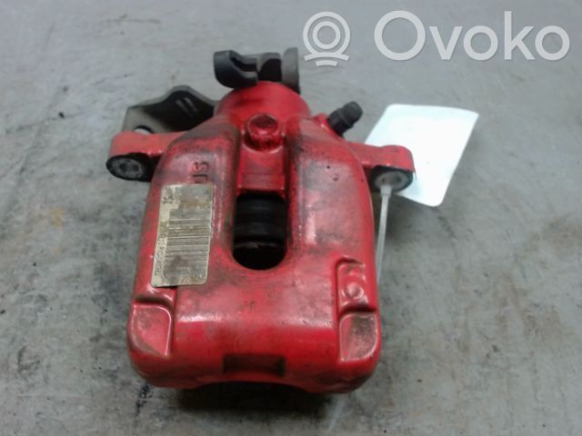 Peugeot 208 I Bremssattel hinten 