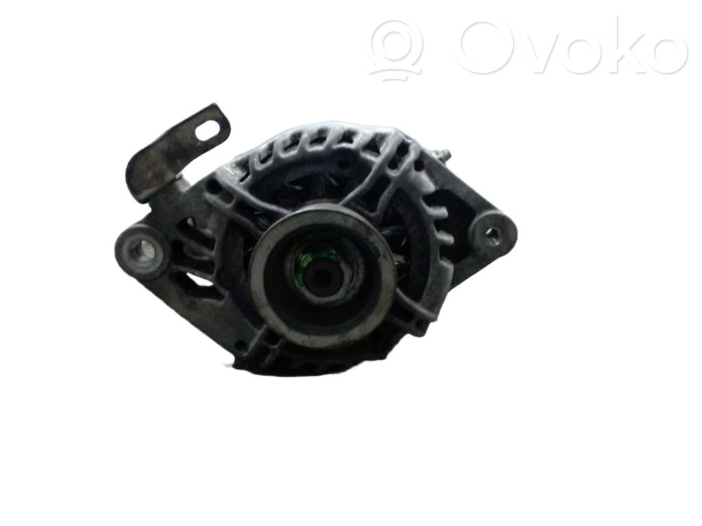 Toyota Aygo AB10 Lichtmaschine 