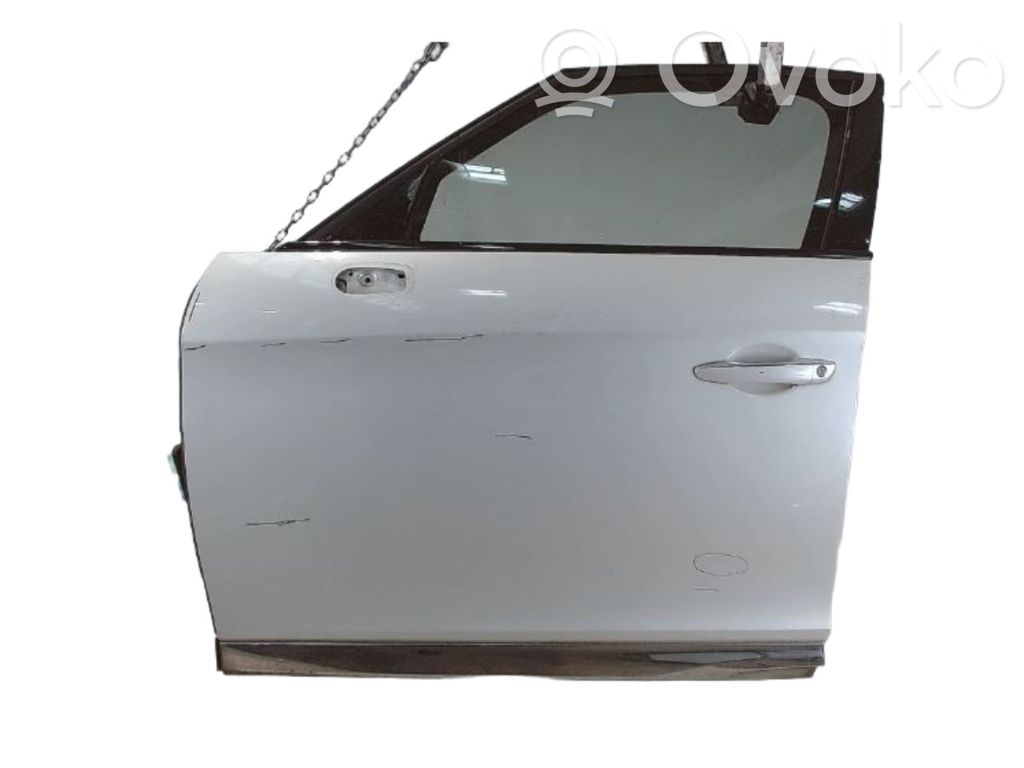 Citroen DS5 Tür vorne