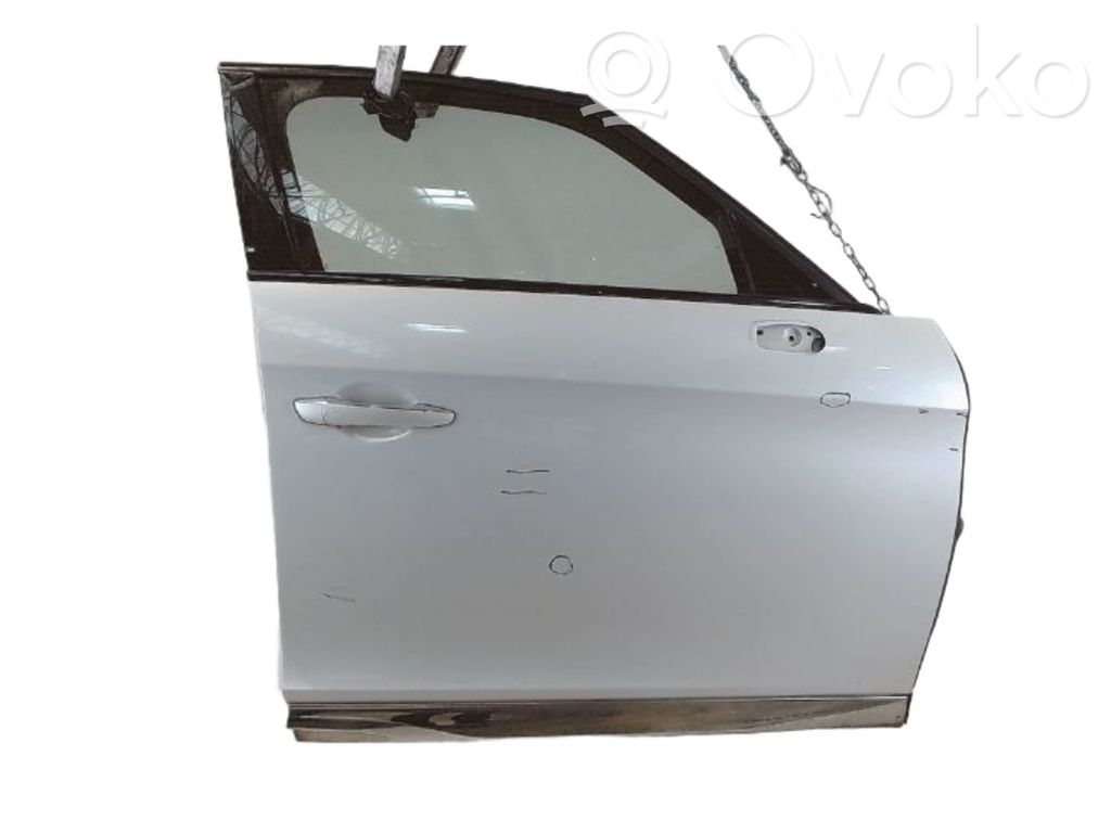 Citroen DS5 Tür vorne 
