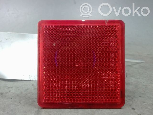 Citroen Relay II Odblask lampy tylnej