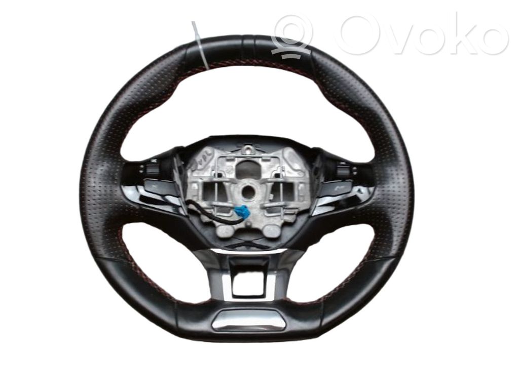 Volante   98115208XJ,98084115XU,98115208XJ